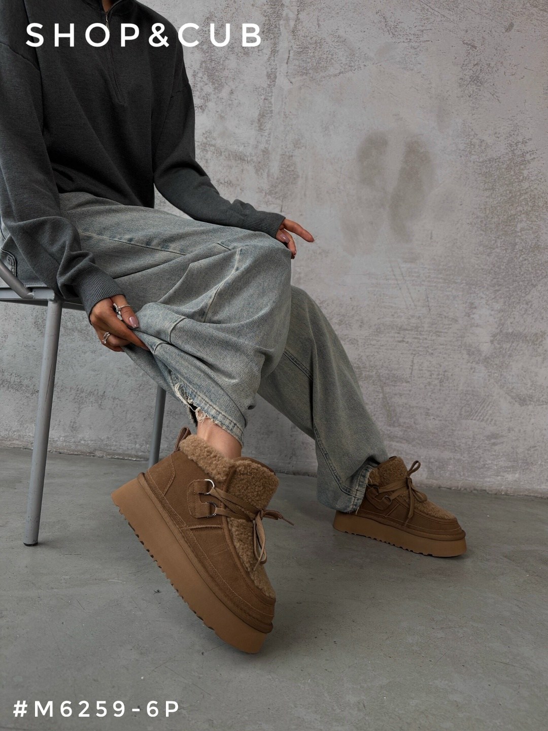 женские угги,зимние угги на платформе,,ботинки угги женские,зимние угги