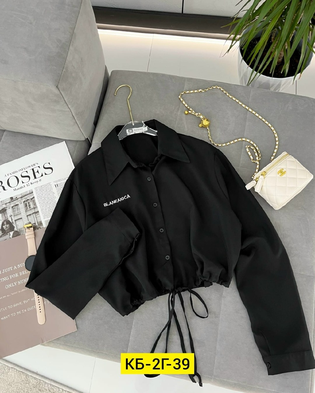 блузка женская,рубашка женская,блузка кофточка,женская кофта,женская блуза