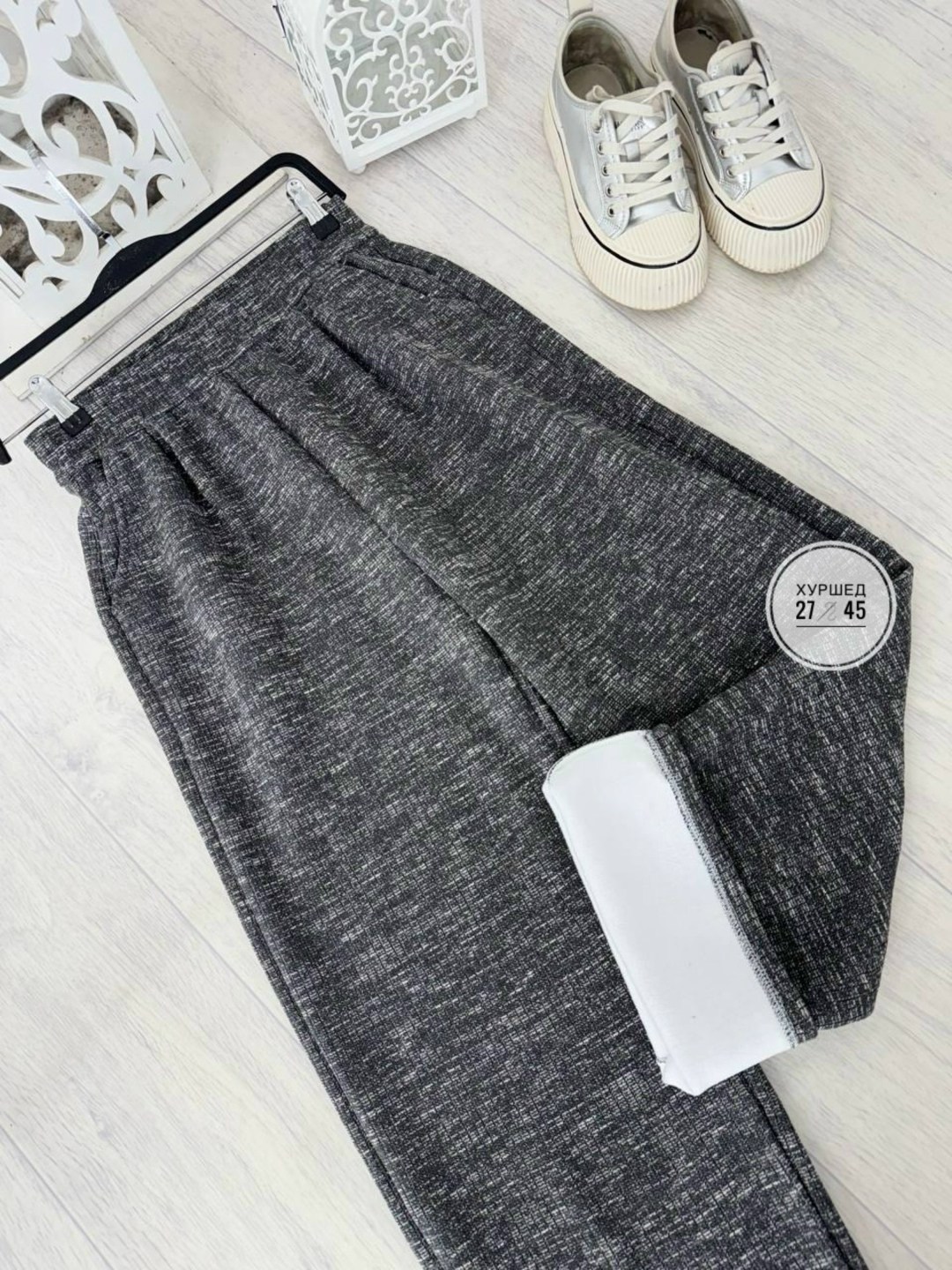 женский брюки,брюки штаны,женские штаны,брюки трикотажные,теплые брюки