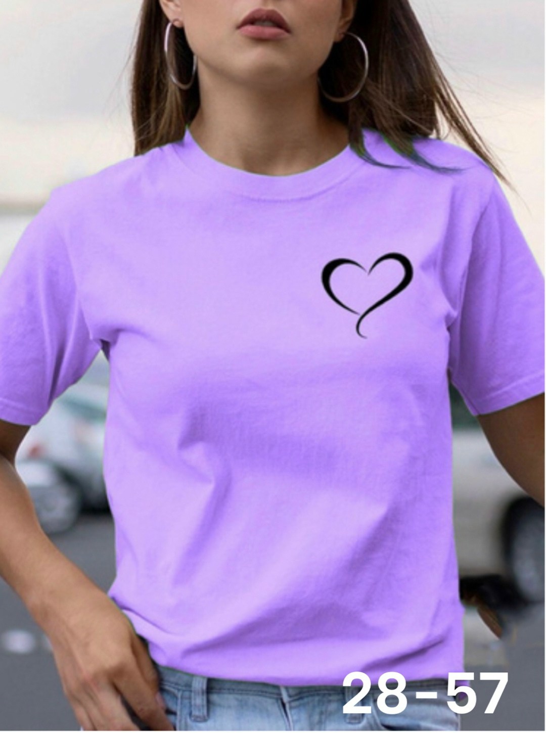 футболка женская,футболки с принтом женские,футболка,футболка футболка женская,футболка больших размеров для женщин