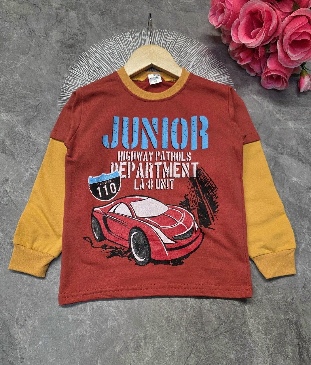 джемпер для мальчика,лонгслив для мальчика,кофта для мальчика,детский джемпер,трикотажный свитшот для мальчика