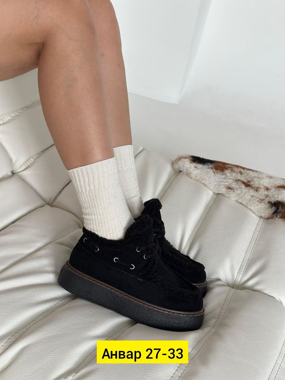 , женская,обуви, женская зимняя,ботинки женские