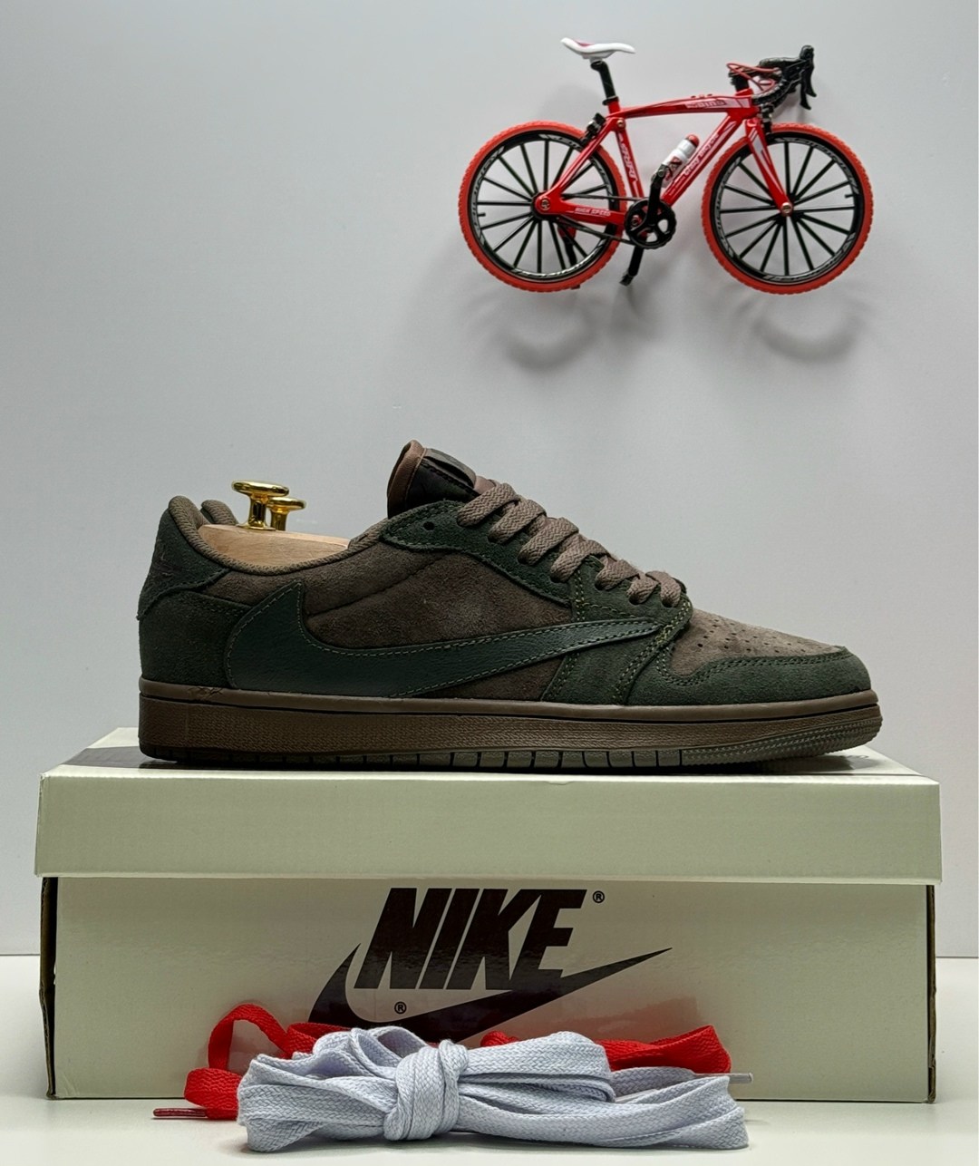 кроссовки nike travis scott,кроссовки,кроссовки nike travis scott air jordan 1 low,кроссовки женские мужские,nike air jordan 1 low travis scott