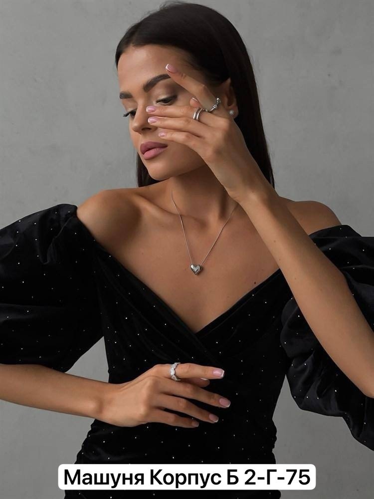 элегантное платье,вечернее платье,платье женские вечерние,платье шикарное,платье женские