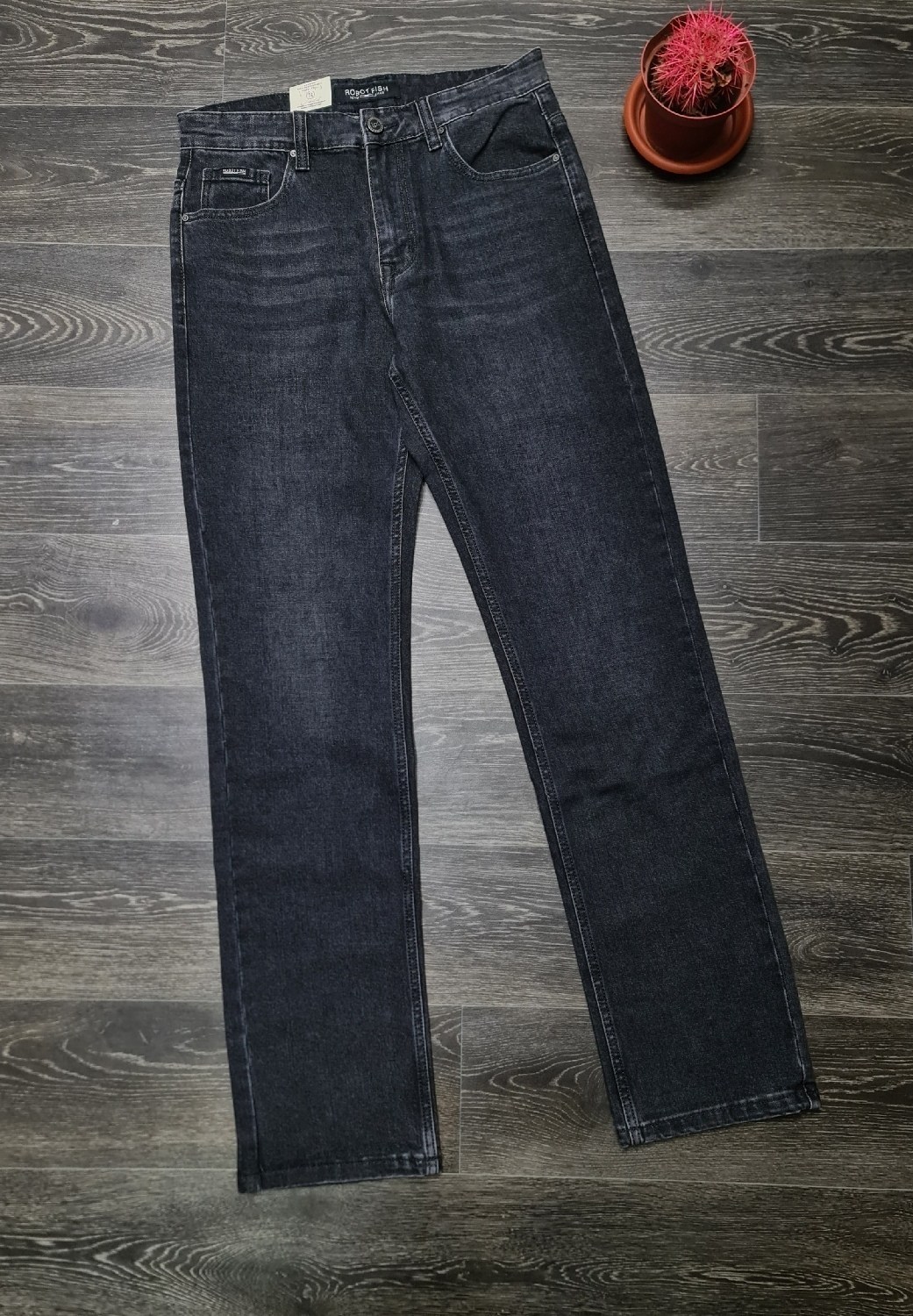 мужские джинсы,мужские джинсы tommy hilfiger,джинсы брюки,джинсы джинсы,женские джинсы