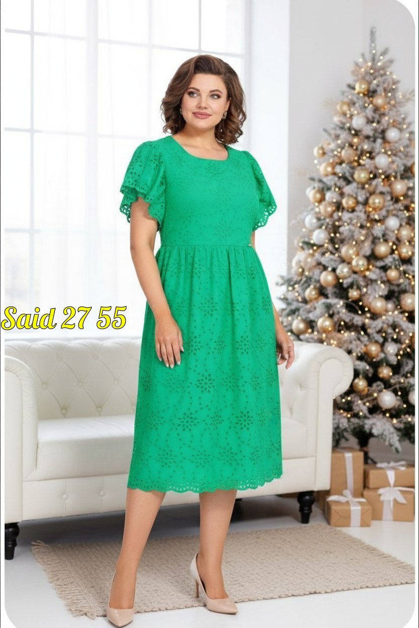 платье летнее,нарядное платье,белорусские платья,платье,платье сарафан