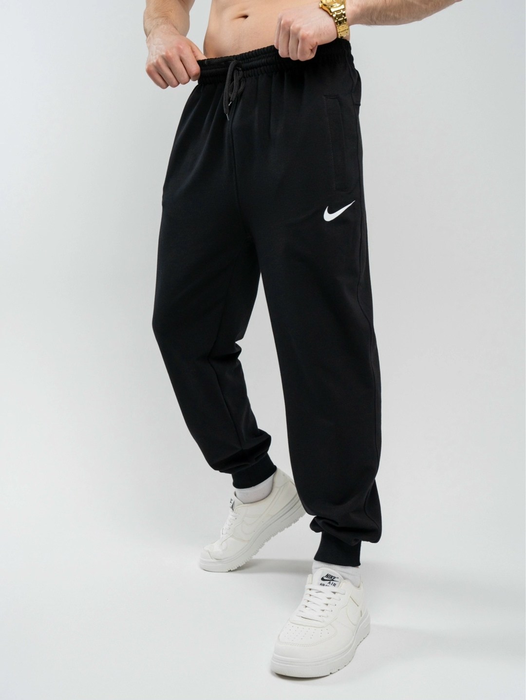 спортивный штаны,штаны джоггеры,спортивные штаны nike,спортивные штаны nike мужские,мужские штаны