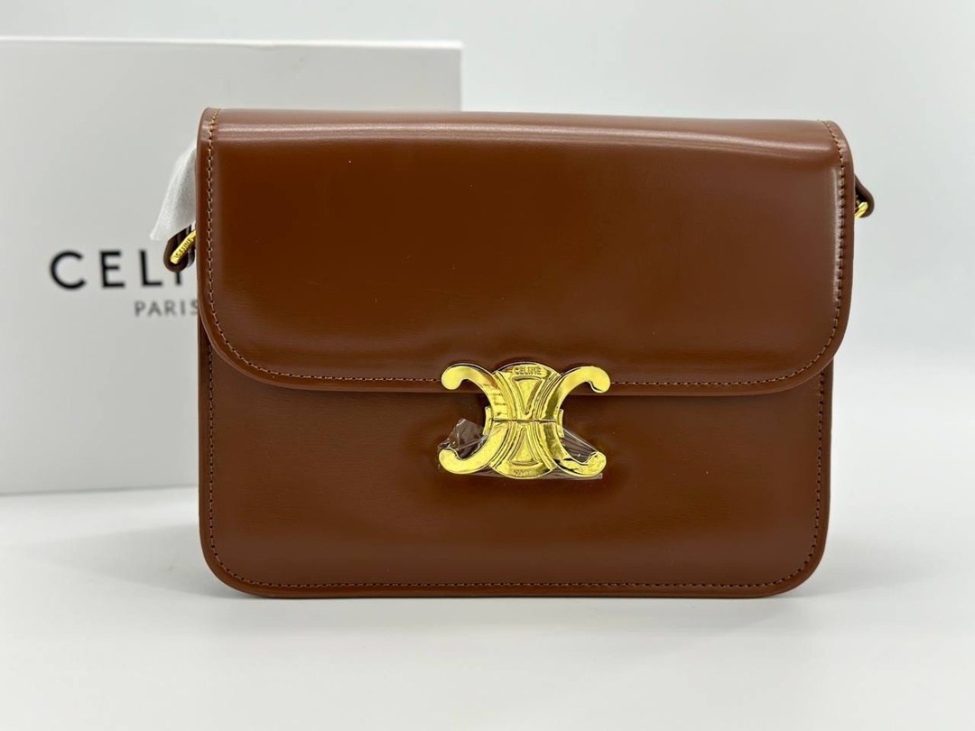 celine сумка,сумка celine triomphe,celine сумка на плечо,сумка женская celine,женская сумка