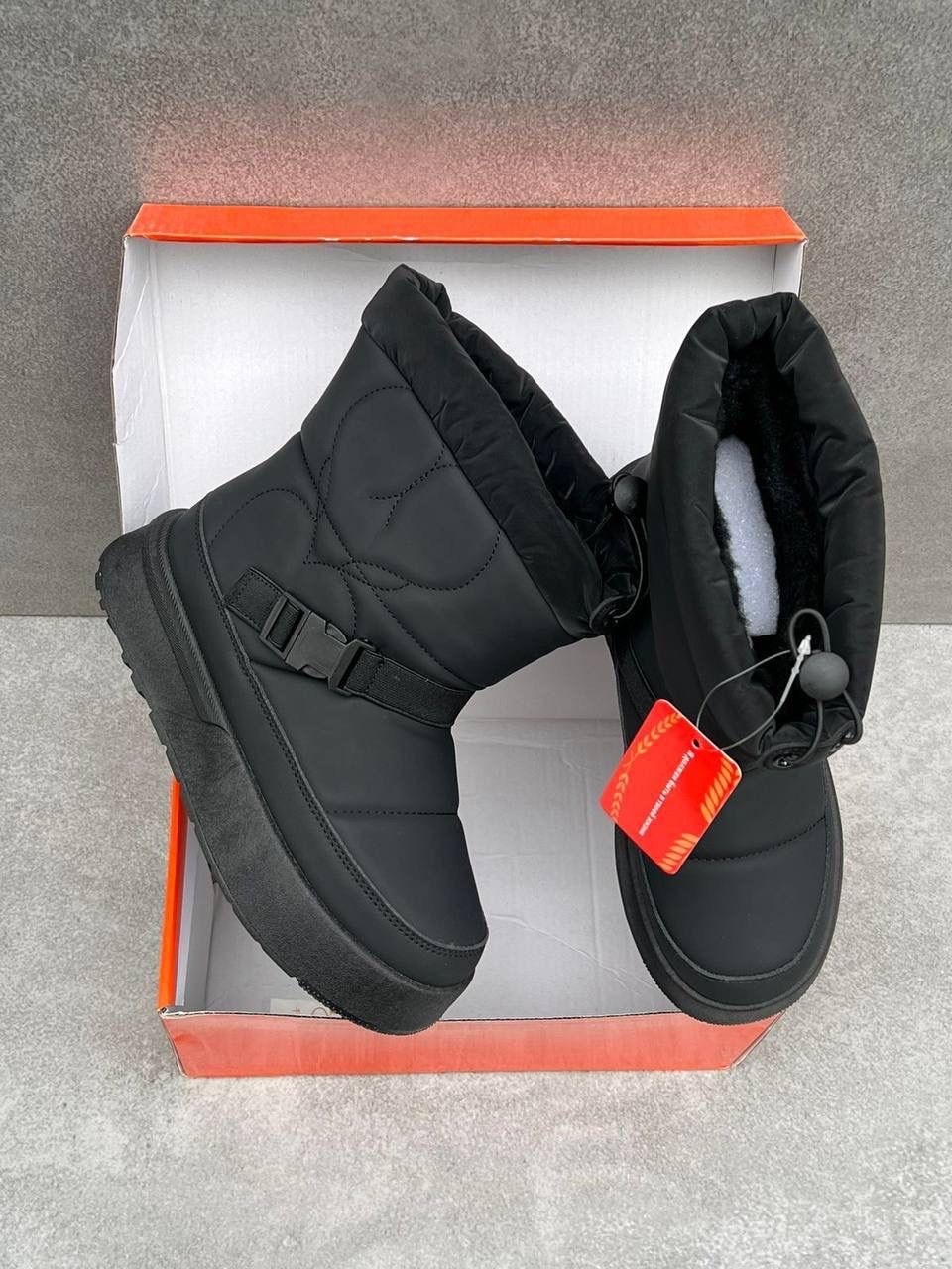 дутики женские,,дутики зимние,дутики женские зимние,дутики угги женские