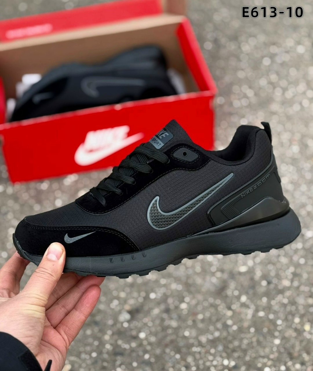 кроссовки nike,мужские кроссовки nike,найк мужские кроссовки,кроссовки,мужские кроссовки nike air max