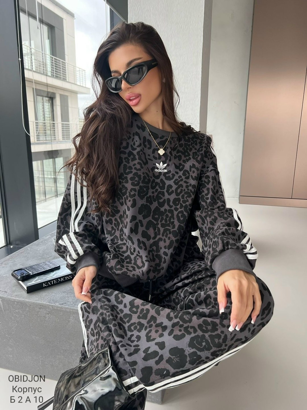 стильные костюмы,спортивные костюмы женские,костюмы женские,костюмы комплекты,костюм спортивные женские костюмы