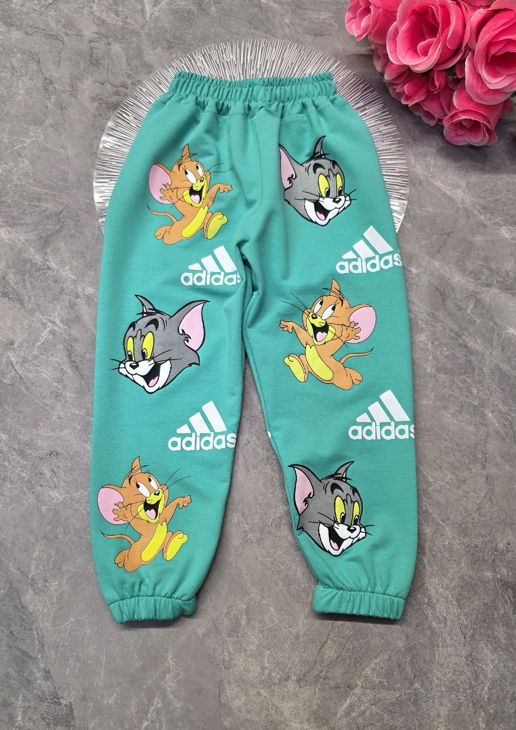 штаны спортивные детские,детские штаны,брюки детские,брюки спортивные,спортивные штаны