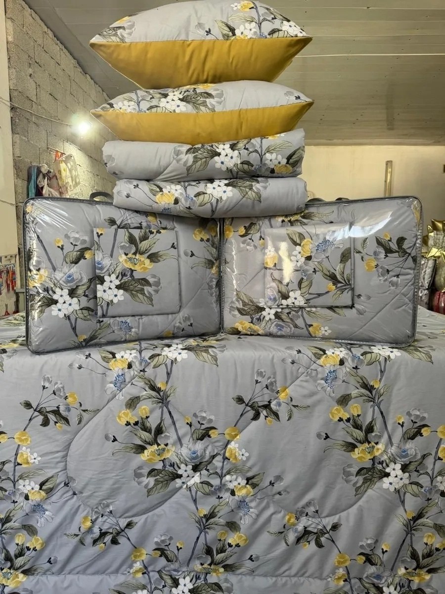 комплект постельного белья,постельного белья,комплект постельного белья с одеялом сатин евро,постельное белье с одеялом комплект,комплект постельного белья с готовыми одеялами