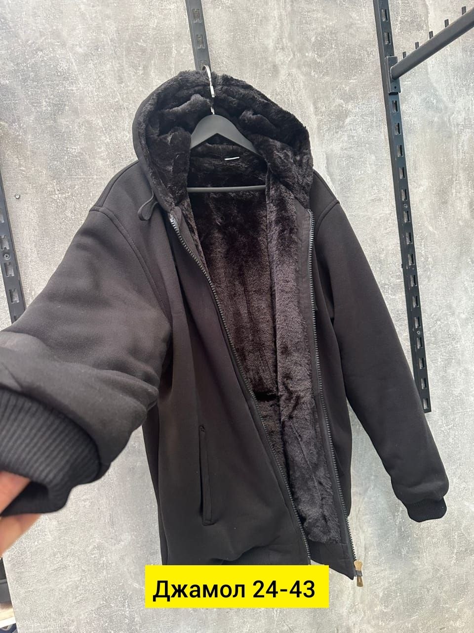 мужская кожаная куртка с капюшоном,мужская дубленка,мужская дубленка с капюшоном,дубленка мужская зимняя,мужская куртка зимняя