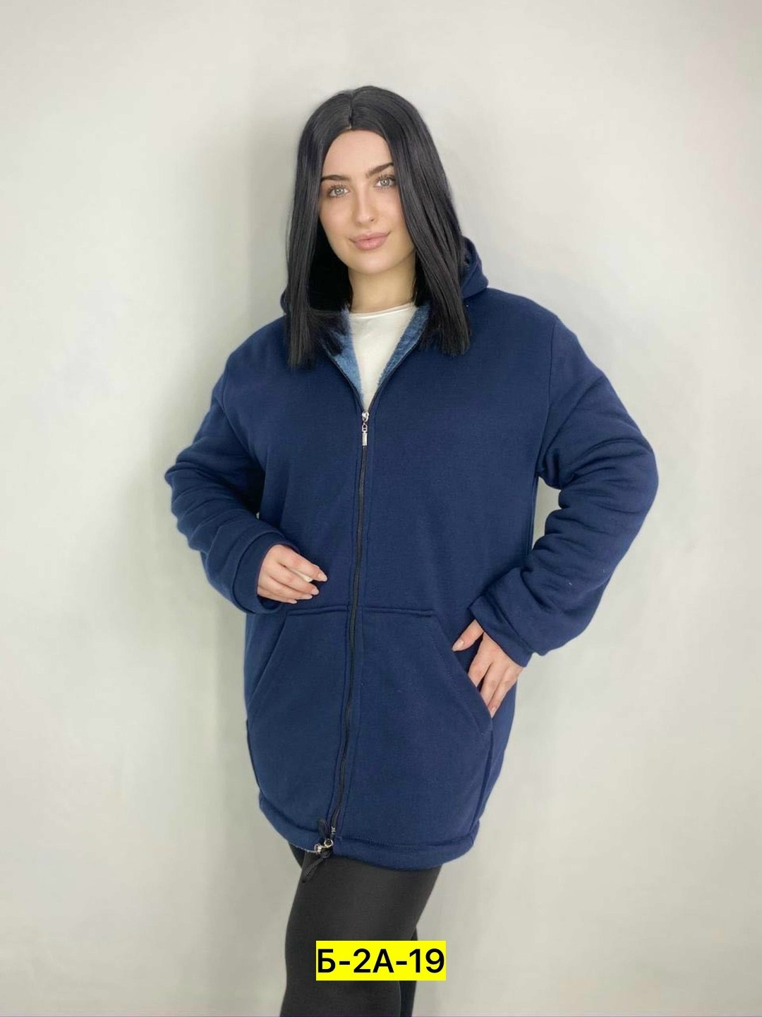 толстовки женская,модная толстовка,теплая кофта,женская кофта,толстовки