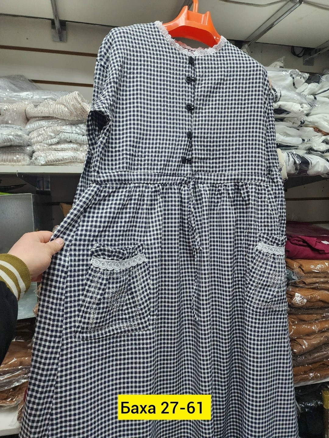 платья,женская платье,платье стиль,платье женское в клетку,женские повседневные платья