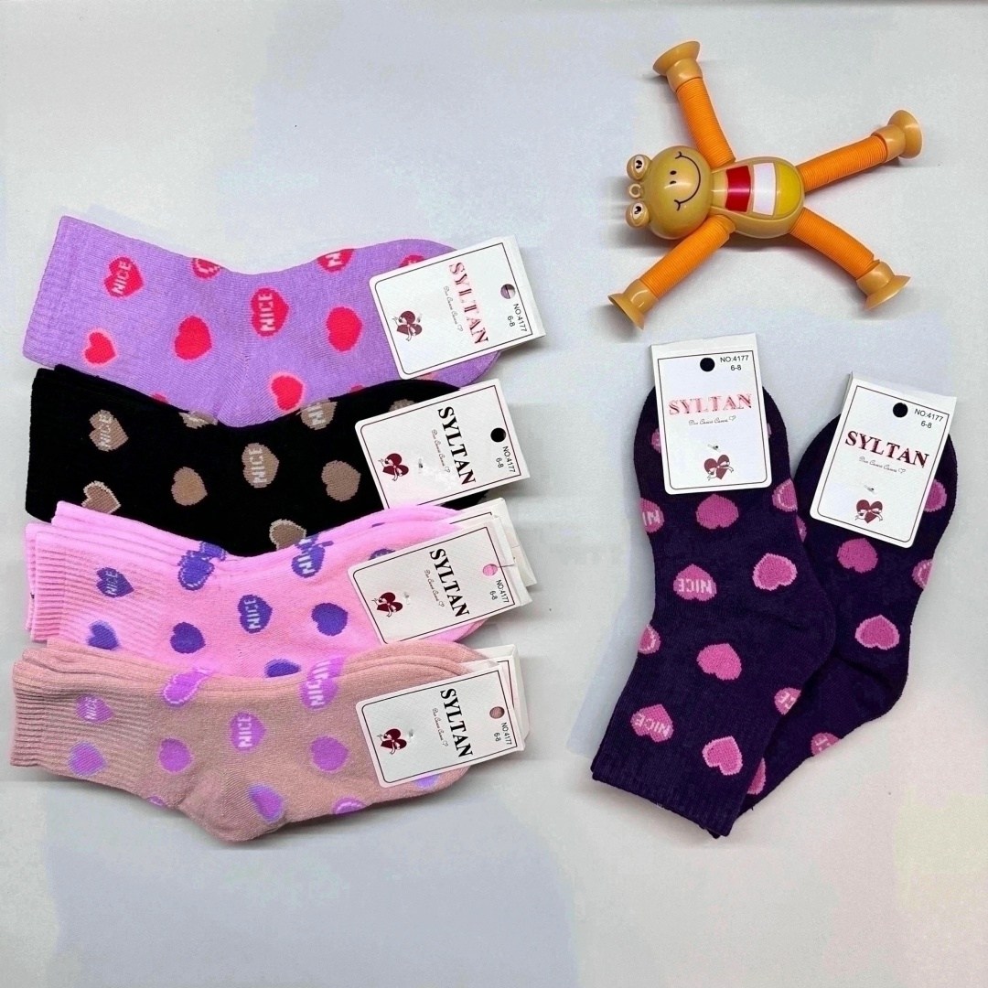 женские носки,носки детские с,носки розовые,носки женские с рисунками,носки для девочек