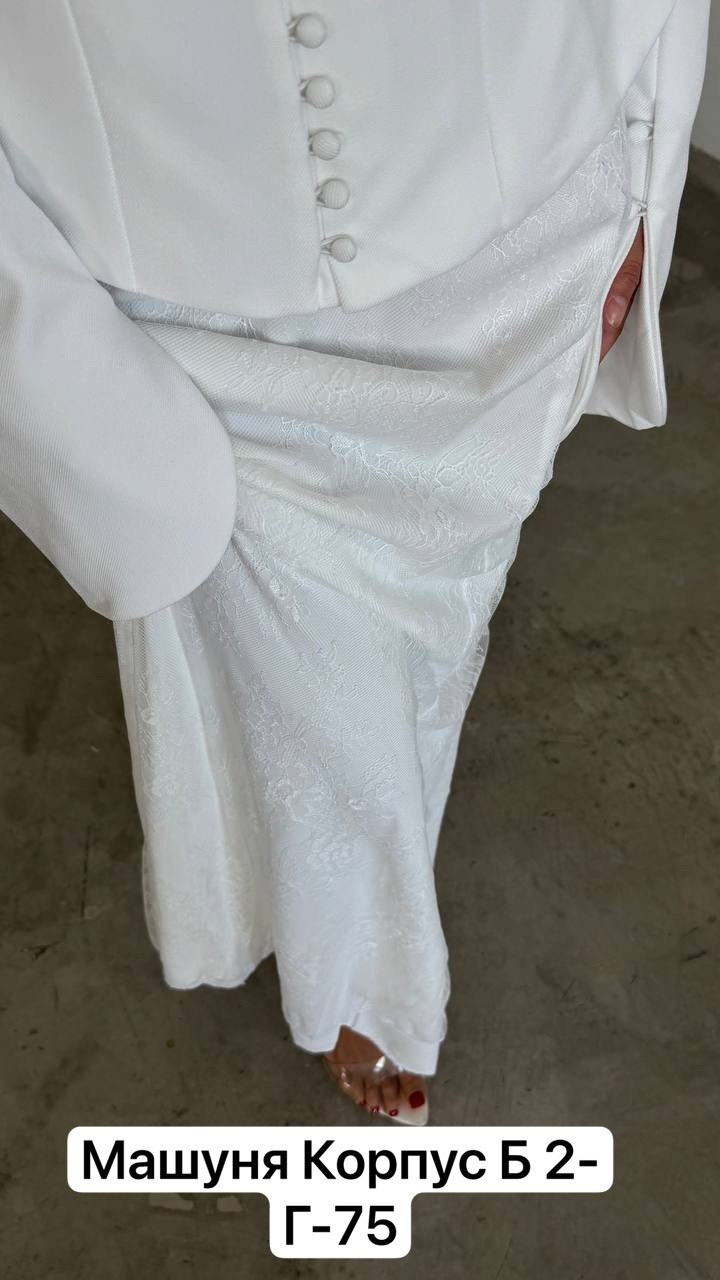 стильные костюмы,женские костюмы,костюм белый,белый женский костюм,жакет приталенный