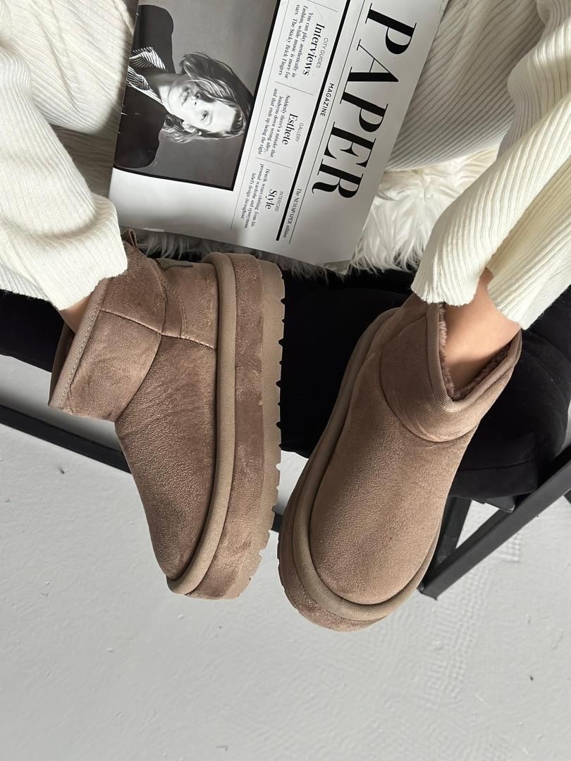 ,угги женские,сапожки,угги модные,женская зимняя