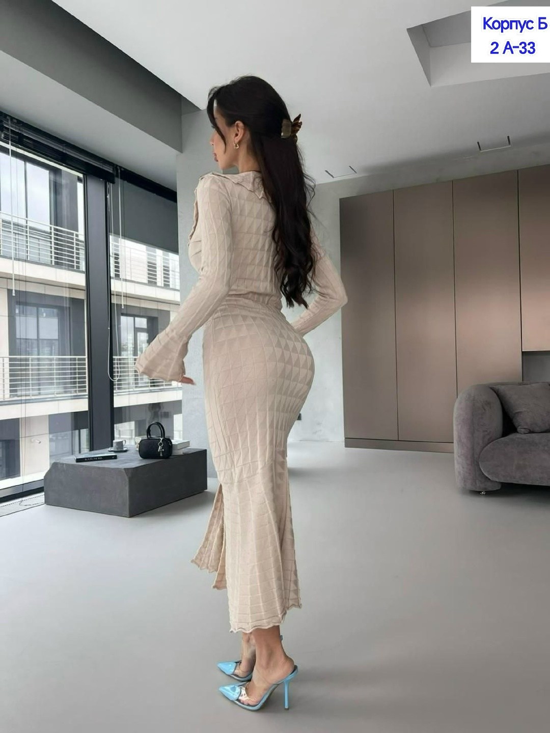 платье лапша трикотажное,женская платья лапша,трикотажное платье,платье вязаное длинное,платье трикотажное женское