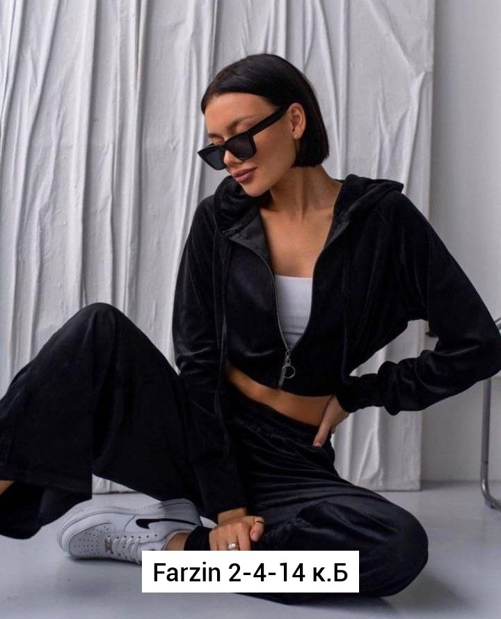 костюмы спортивные велюровые,велюровый костюм двойка,велюровый спортивный костюм женски,велюровые костюмы женские,велюровые костюмы