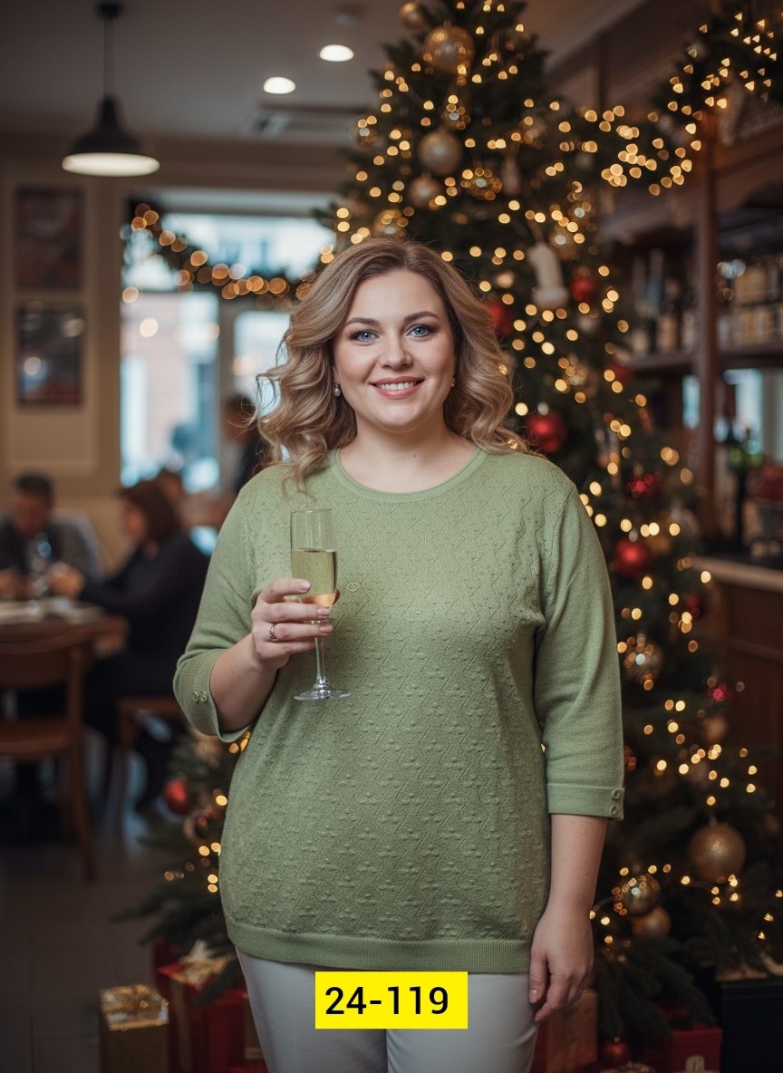 рождественская фотосессия,новогодние фотосессии,фотосессия на новый год,домашняя новогодняя фотосессия,юлии