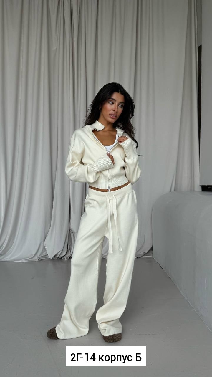 вязаные костюмы,женские спортивные костюмы,повседневный костюм,теплый костюм,костюм двойка кашемир