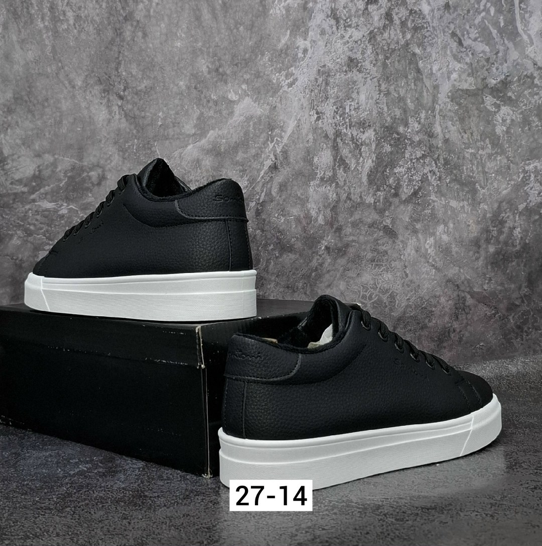 ,кеды мужские,anta черные кеды с белой подошвой мужские,кеды мужские кожаные,обуви