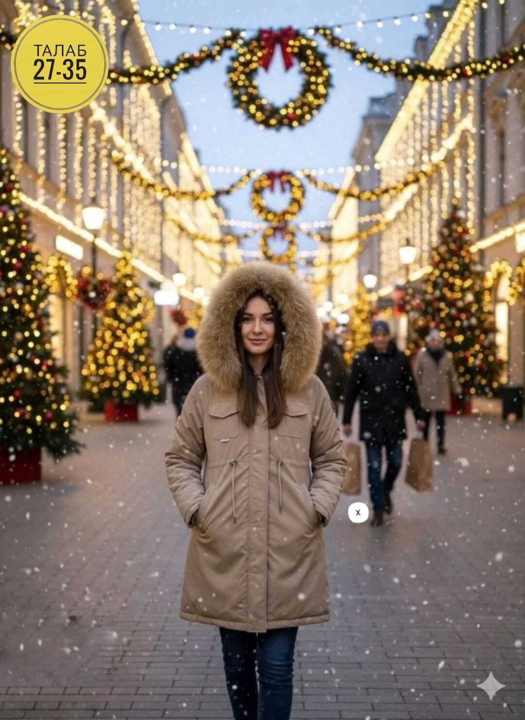 куртка зимняя женская,куртка зима,куртка зимняя,зимняя куртка парка,парка женская куртка зимняя