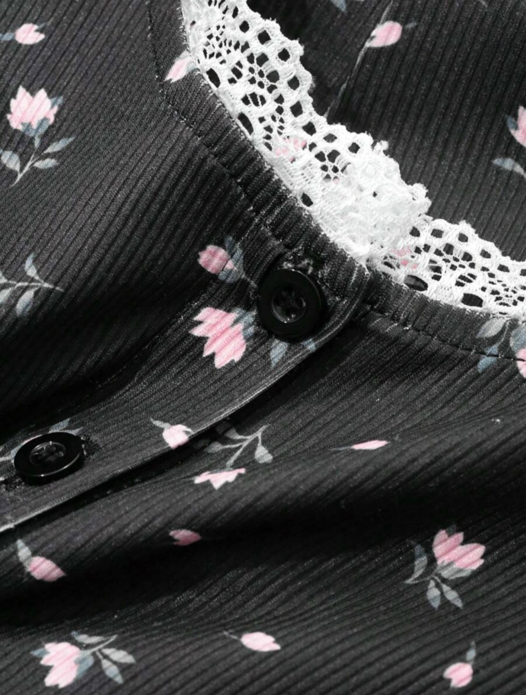 пижама женская,сексуальная пижама кружевная,пижама для женщин,комплект пижама,пижама женская шортами