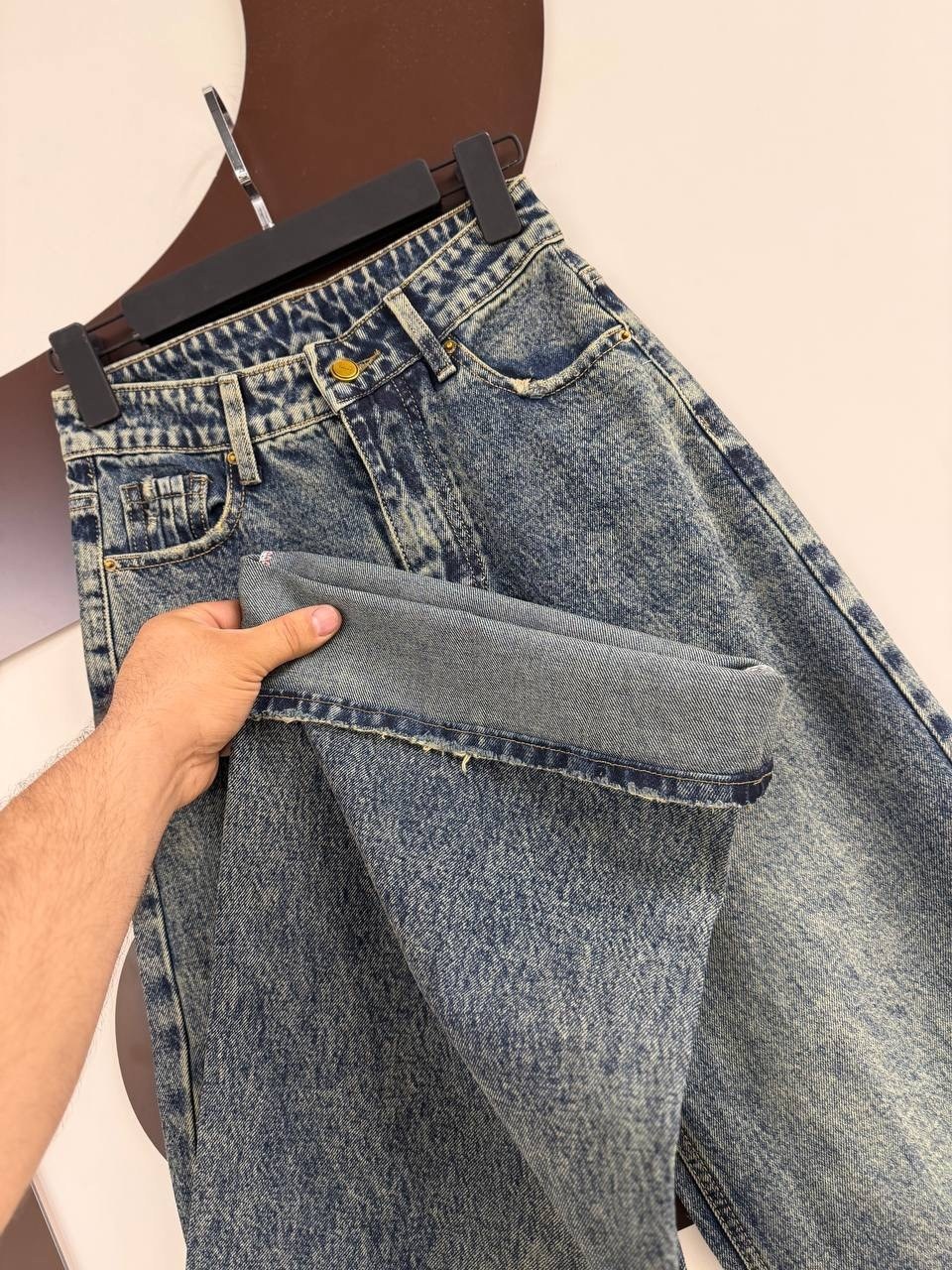 джинсы широкие,джинсы женские,женские джинсы широкие,джинсы модные,джинсы брюки