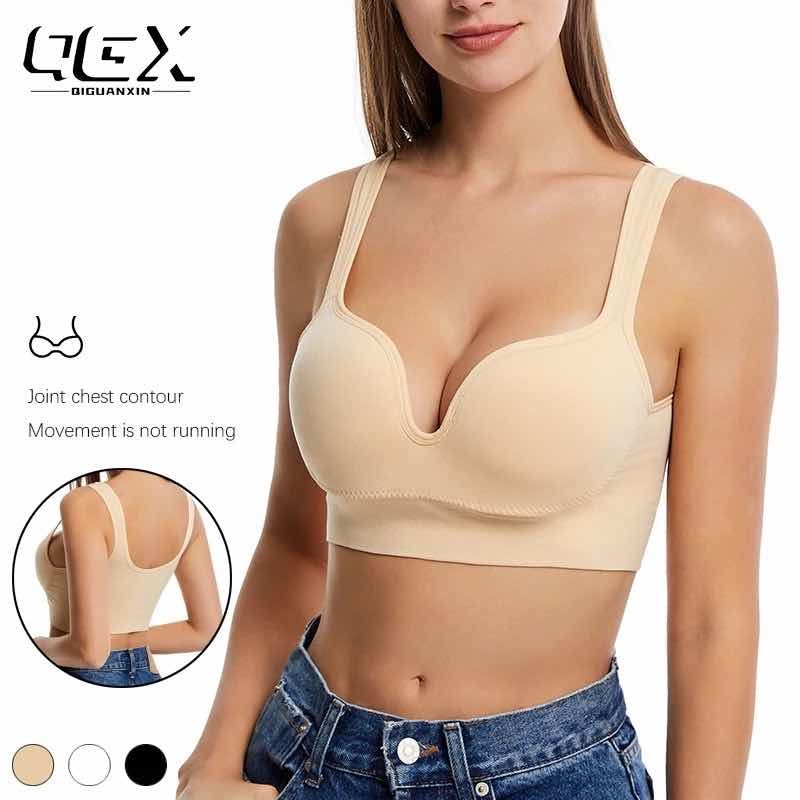 спортивные бюстгальтеры для женщин,бесшовный спортивный бюстгальтер,спортивные бюстгальтеры,бесшовные бюстгальтеры,женский спортивный бюстгальтер