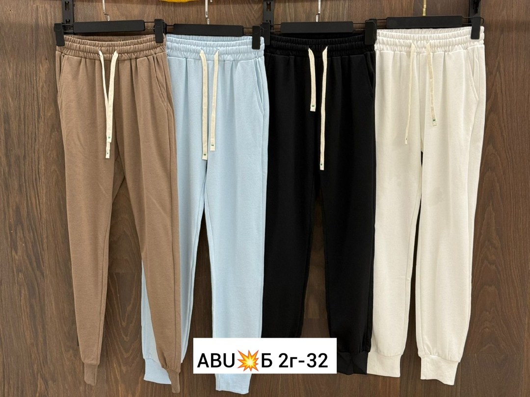 штаны лен,костюмы двойки,штаны брюки,джоггеры спортивные штаны,спортивные брюки