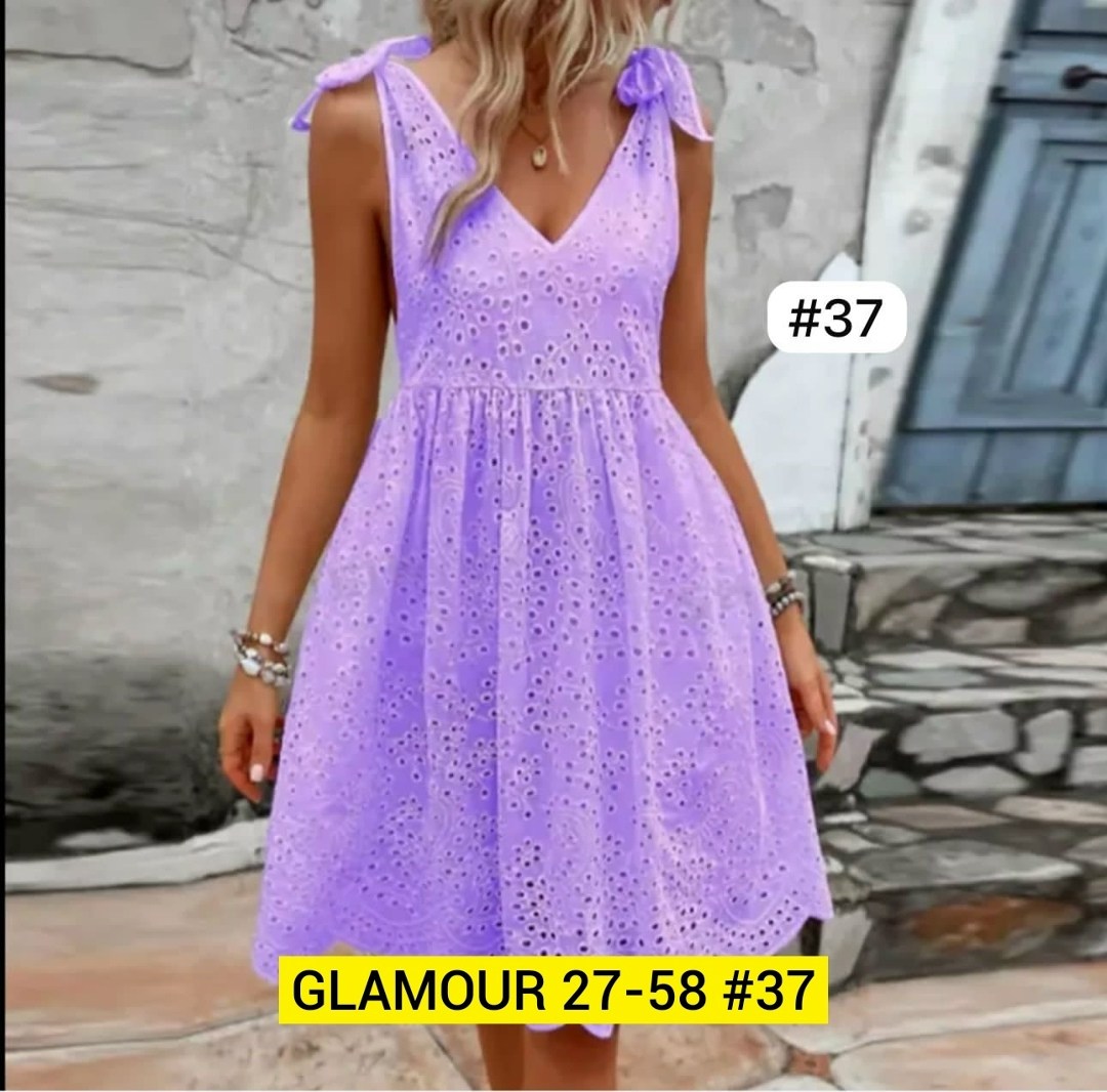 летнее женское платье,платье летние мини,платье летнее,платье сарафан,легкие летние платья