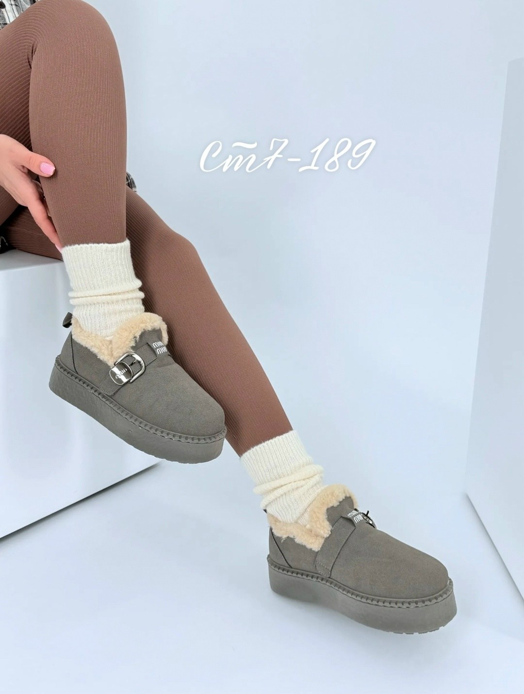 угги женские,, женская, женская зимняя,ботинка женские зимние