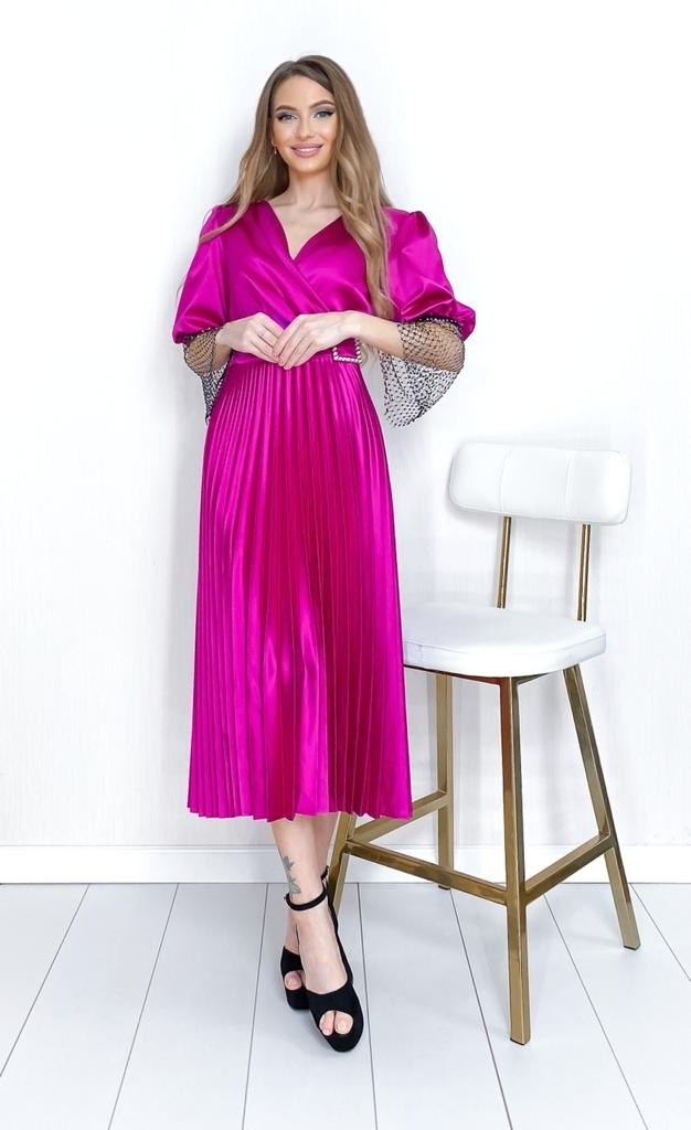 платье женская,платье,элегантное платье,шелковое платье,праздничное платье