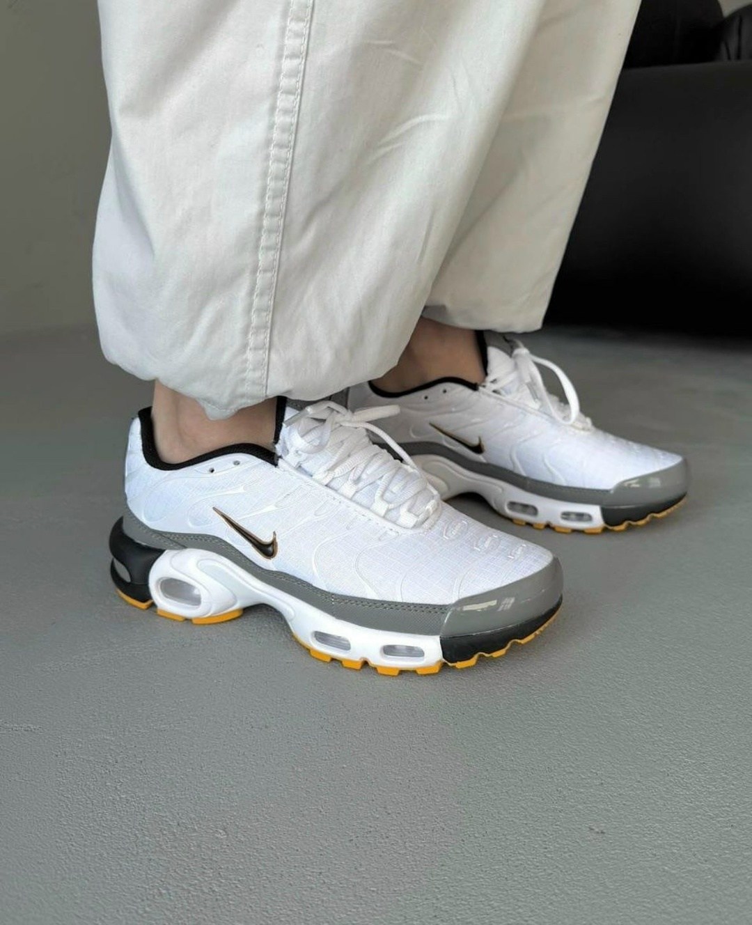 nike air max plus tn,кроссовки nike air max plus tn,кроссовки nike air max plus,nike air max tn plus white,кроссовки