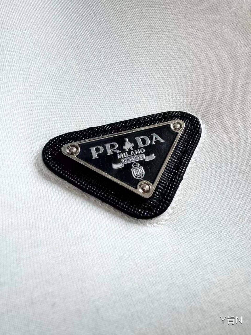 свитшот женская,свитшот мужская,мужская кофта,толстовки женская