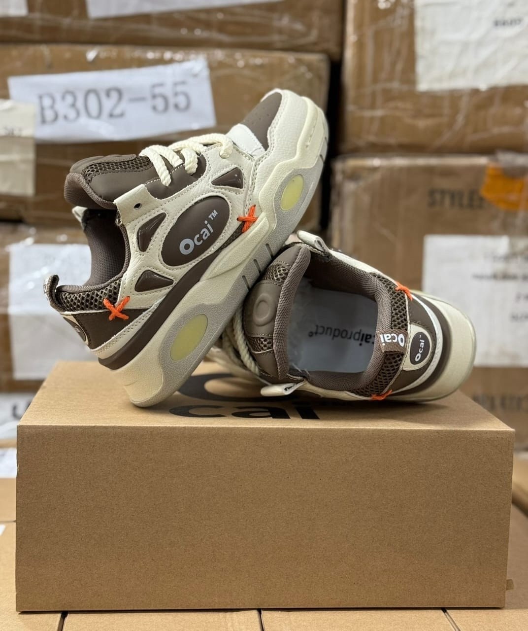 кроссовки ocai,кроссовки okai,кроссовки,кроссовки окаи,мужская  кроссовки