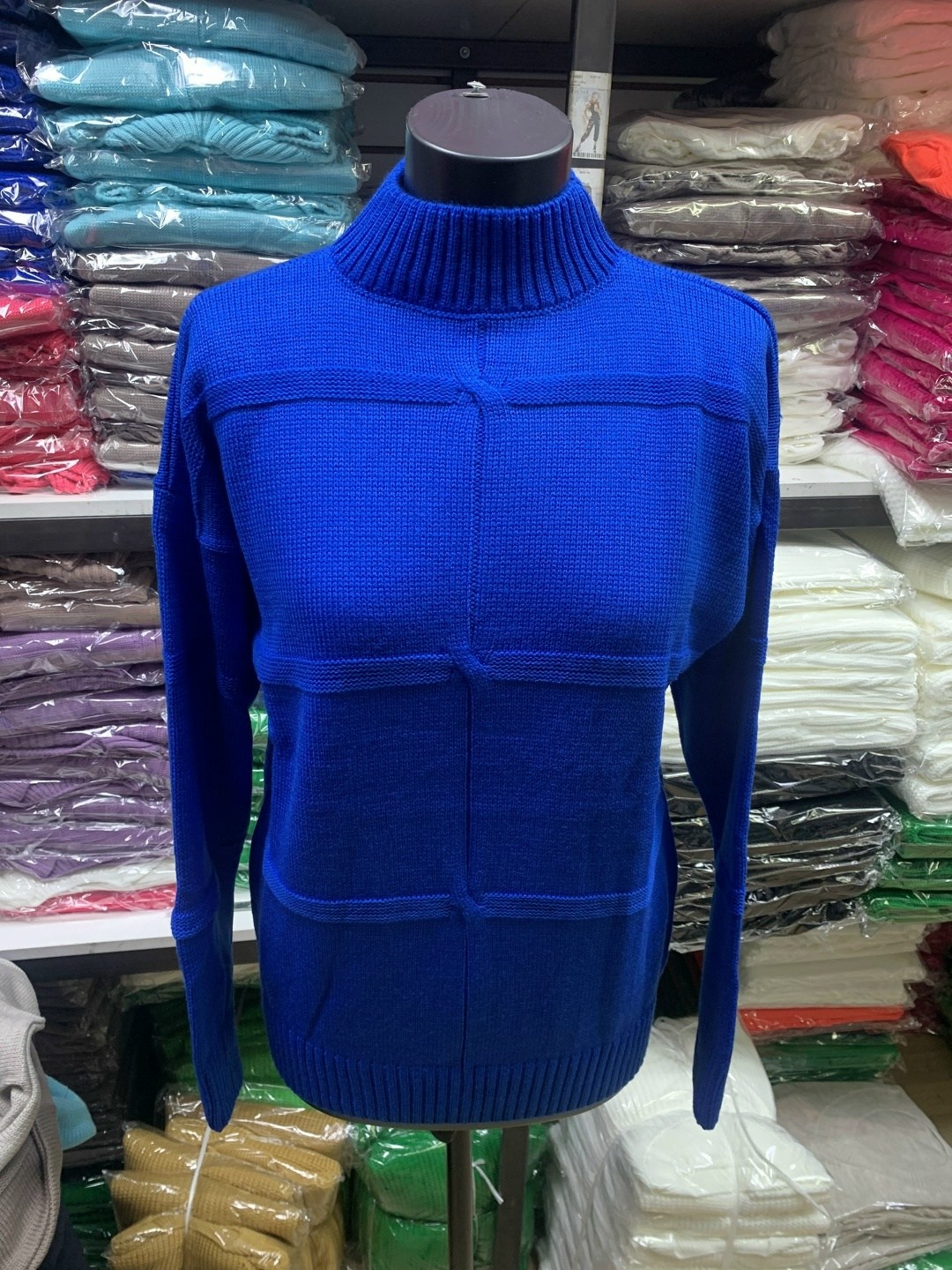 свитер женский вязаный,свитера вязаные,свитера женские,модели вязаных свитеров,вязаная кофта женская