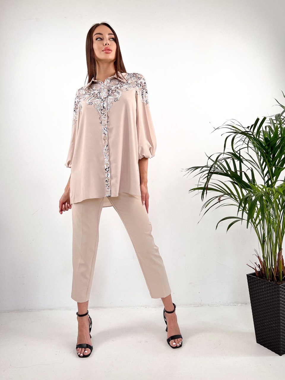 костюмы комплекты,мусульманская платья,,одежда мусульманская,мусульманские женские платья