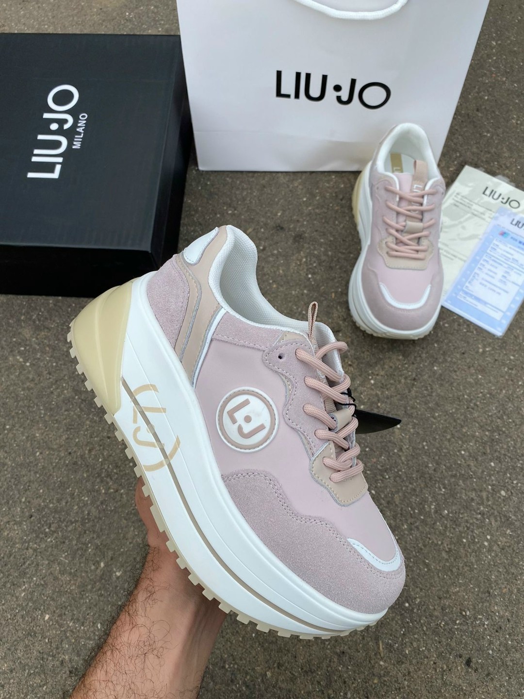 кроссовки liu jo,,liu jo кроссовки женские,кроссовки женскиe,кроссовки liu jo кроссовки