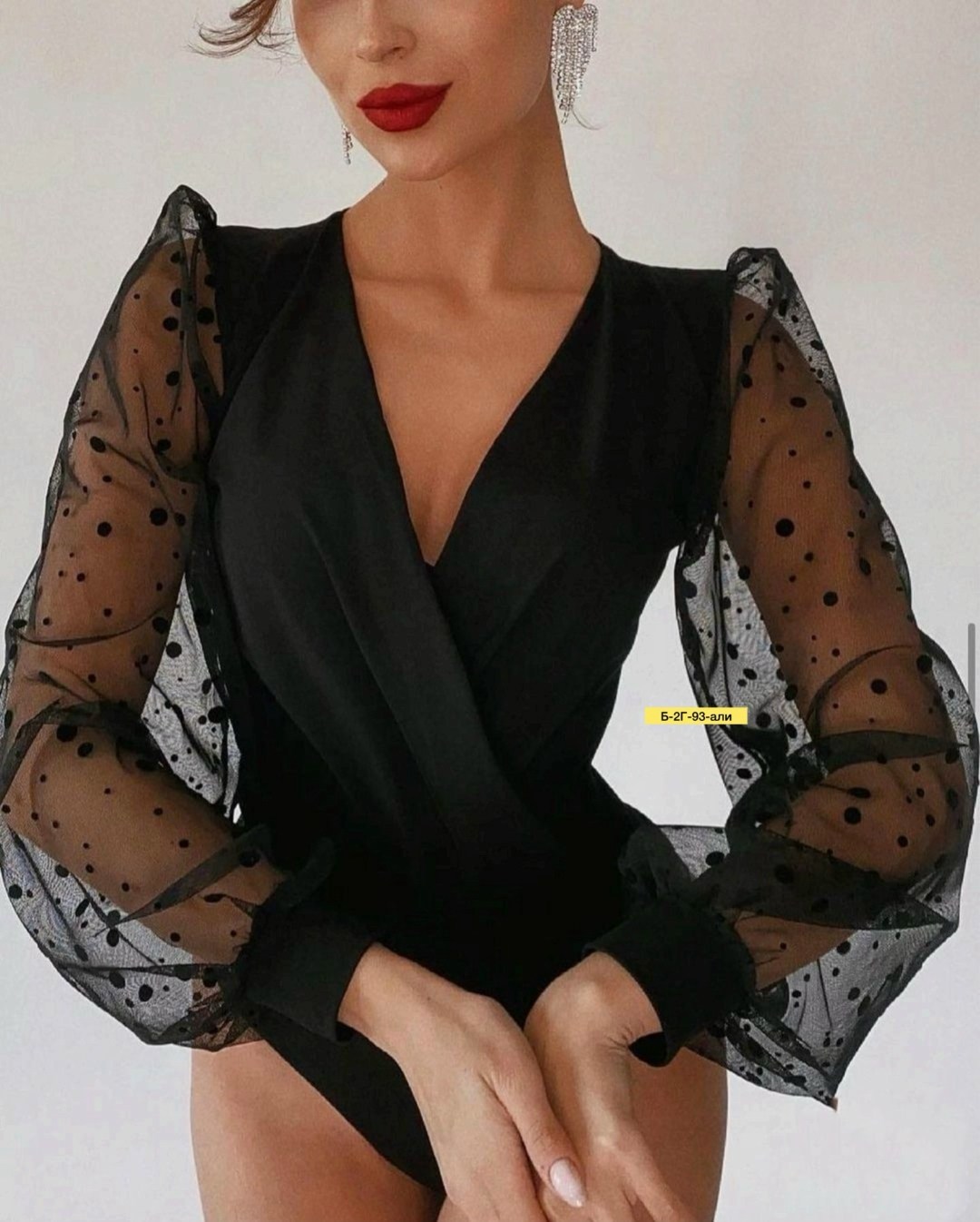 женская боди,боди для женщин,блузка боди,блузка боди женская,боди с рукавами