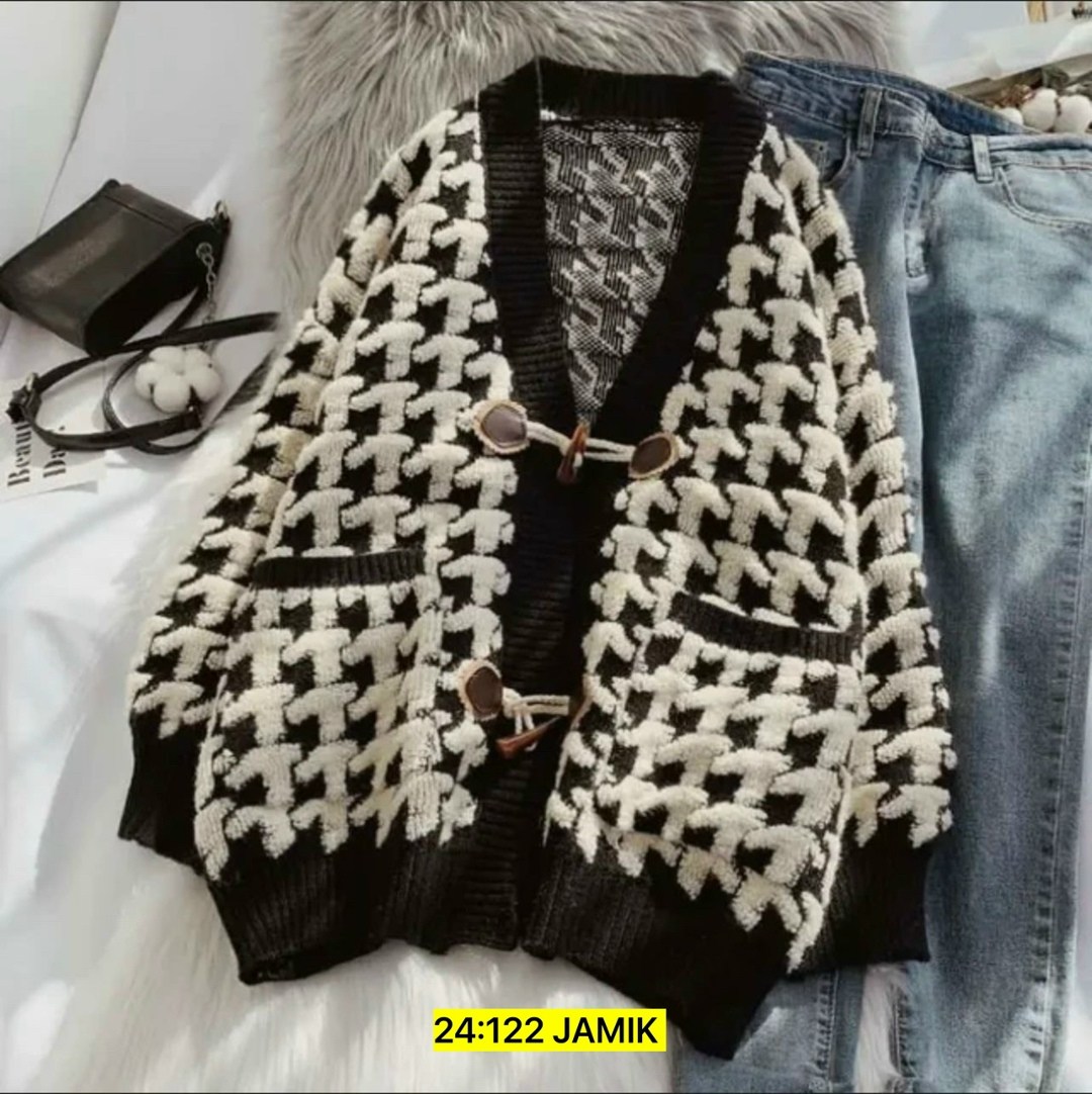 кардиган кофта,кардиган,кардиган стильный,женские кардиганы,вязаный женский кардиган