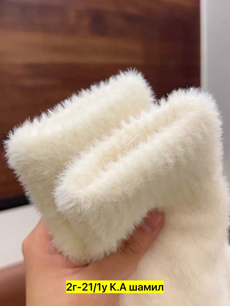 варежки меховые зимние из меха норки,варежки меховые,варежки из натурального меха,варежки женские зимние,варежки зимние пушистые на меху