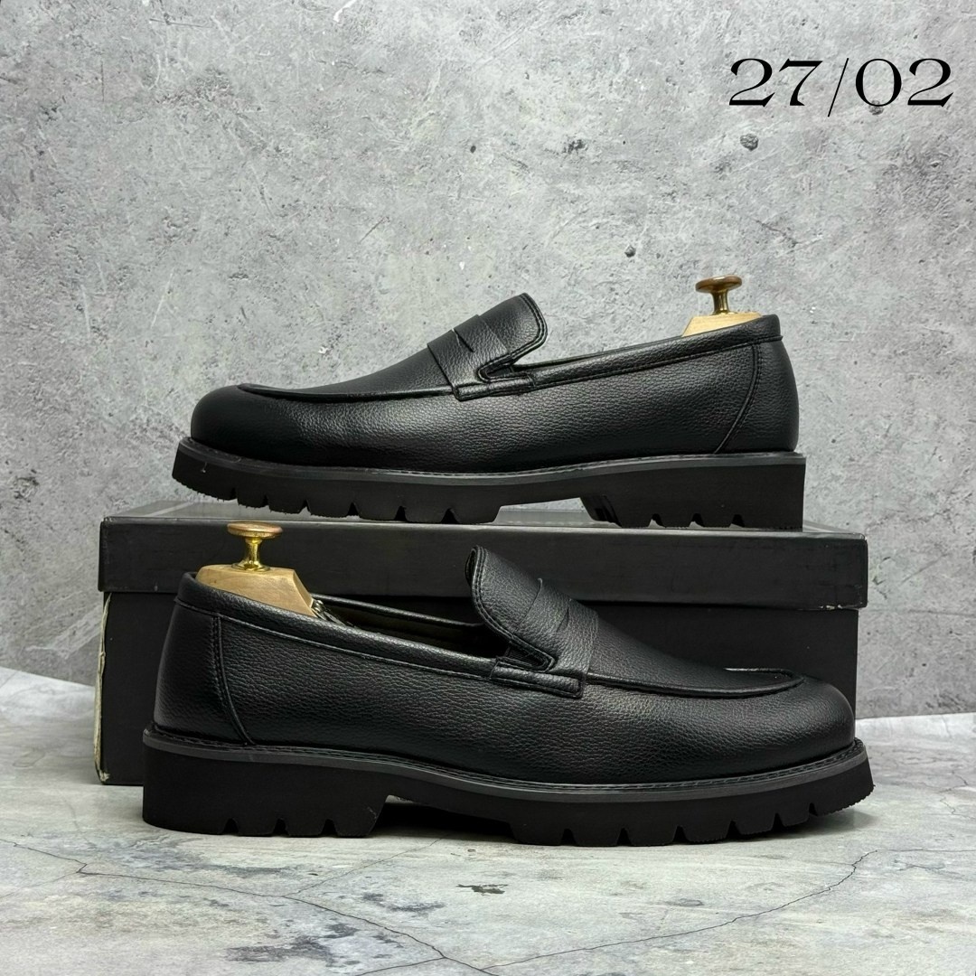 ,лоферы мужские,мужская ,лоферы мужские кожаные,лоферы мужские краснодар.