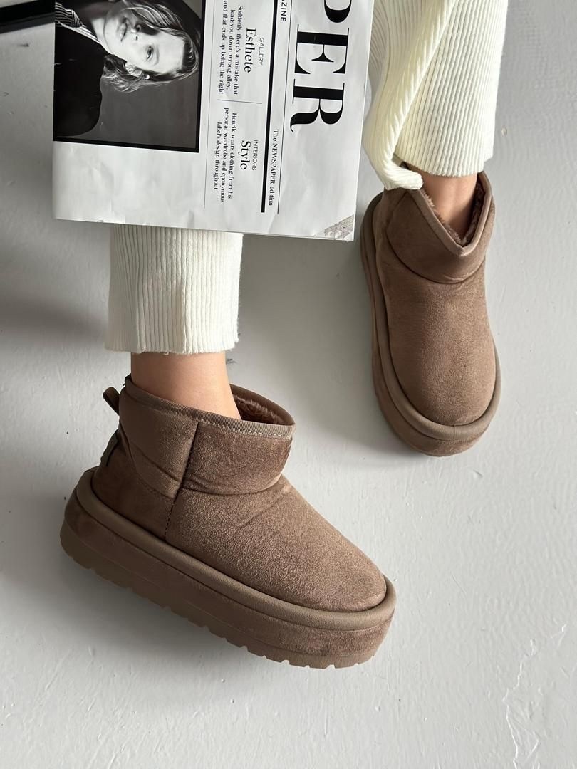 ,угги женские,сапожки,угги модные,женская зимняя