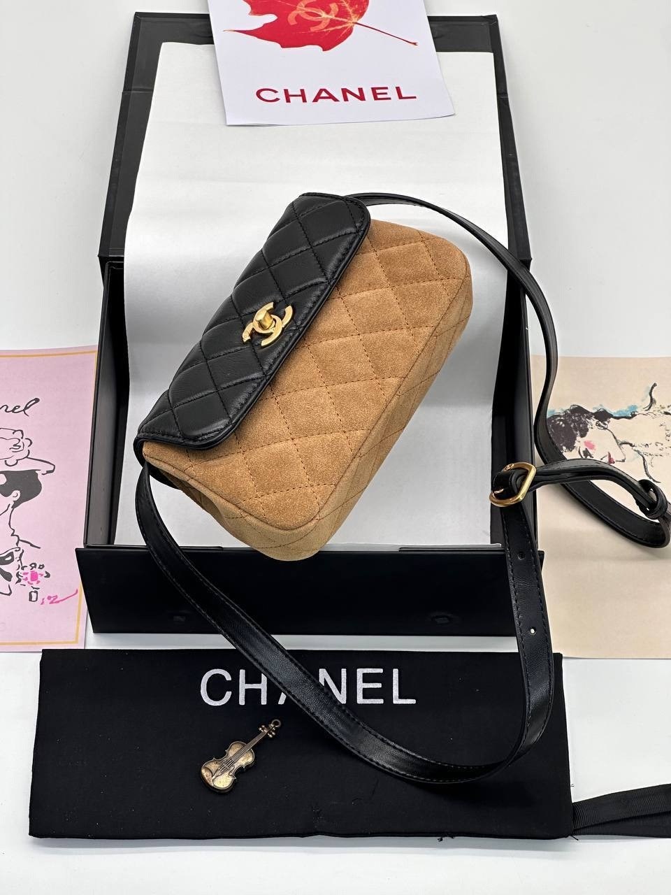 сумка chanel,сумка chanel женская,сумка в стиле chanel,сумка клатч chanel,шанель сумка