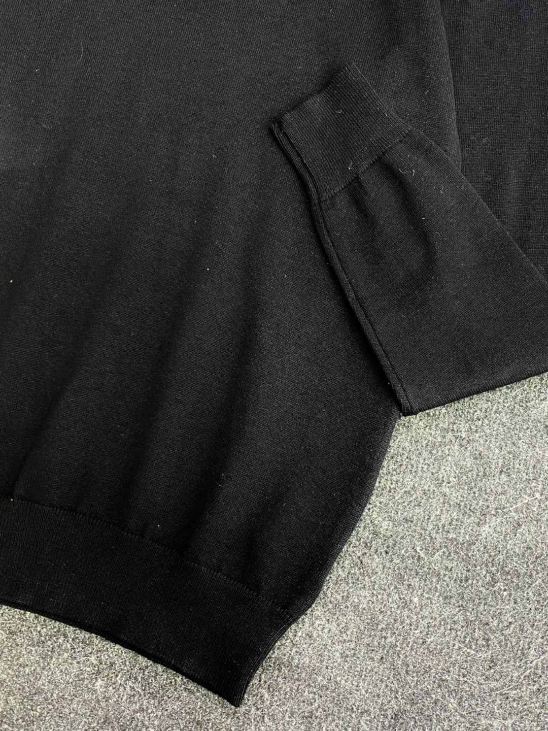 мужские свитера,свитер,черный свитер,свитер для мужчин,джемпера мужские