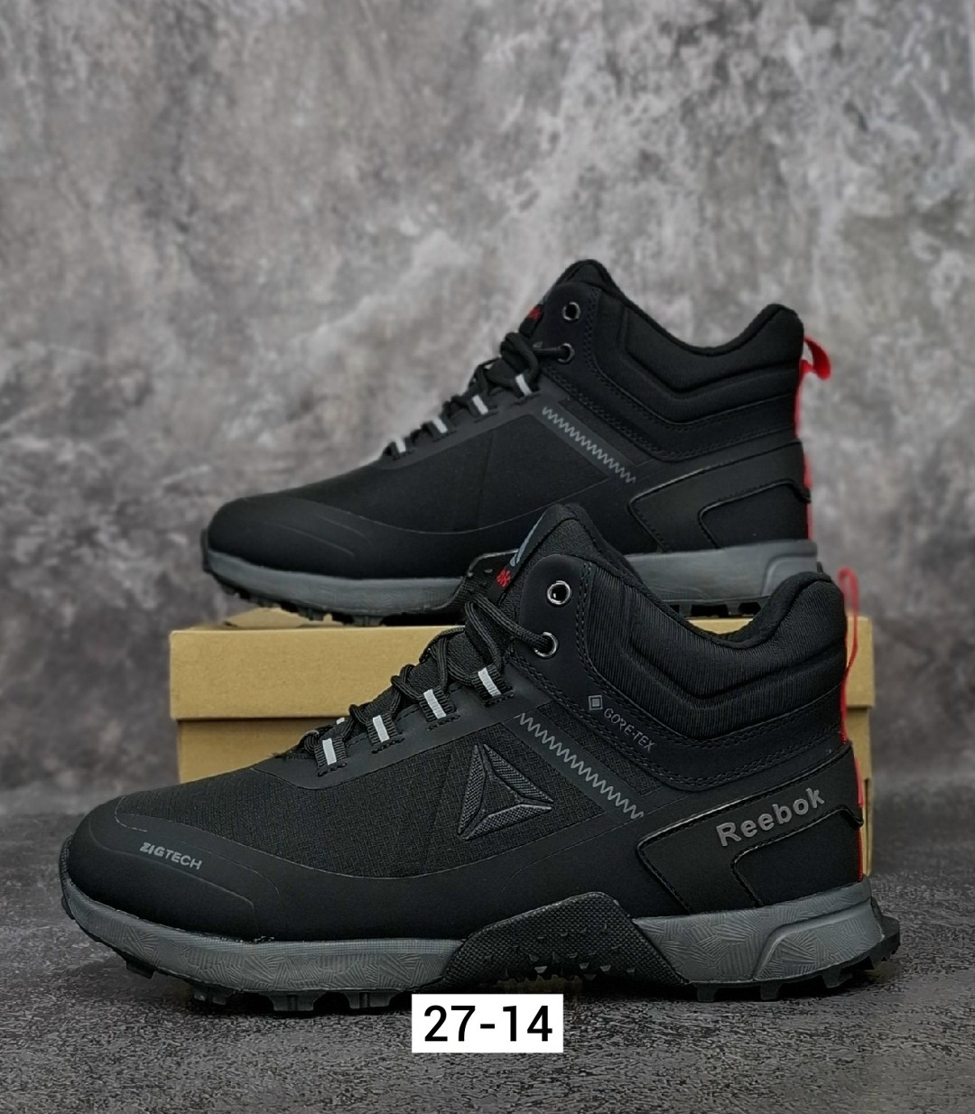 кроссовки мужские зимние reebok,кроссовки мужские зимние,зимние кроссовки reebok,зимние кроссовки,кроссовки reebok